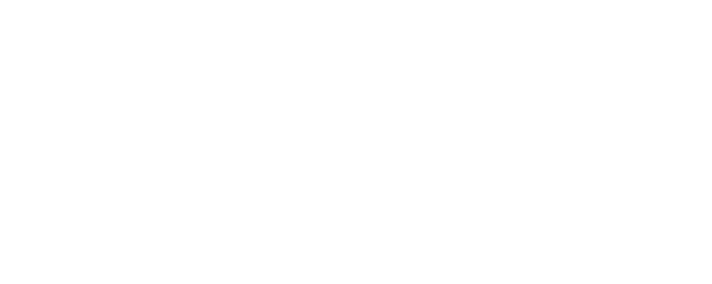 Foresee Medical