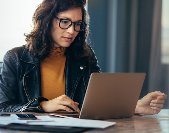 bellevue seo agency