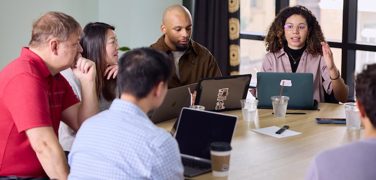 victorious off site 2025: new orleans