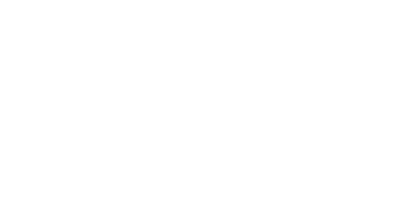 what a life tours logo white